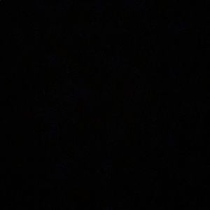 Meet your Posher, Anastacia